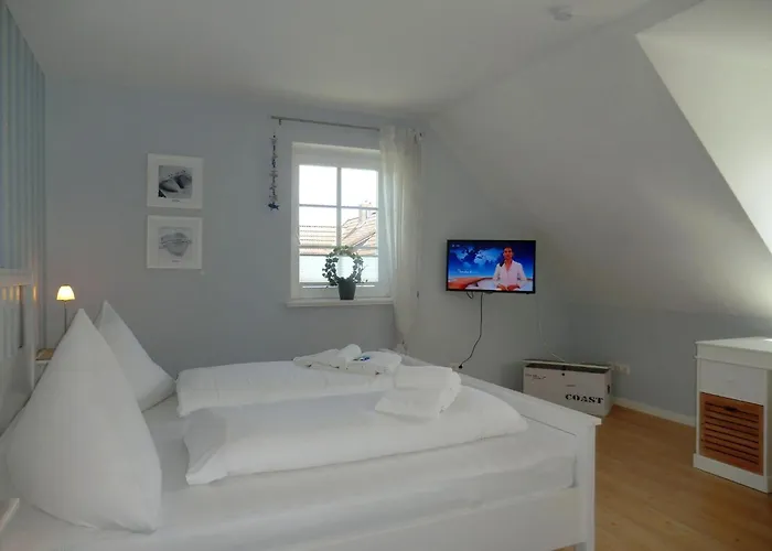 Casa vacanze Nordwind *